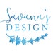 SavanasDesign