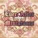 EverAfterMiniatures