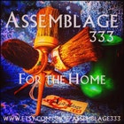 assemblage333