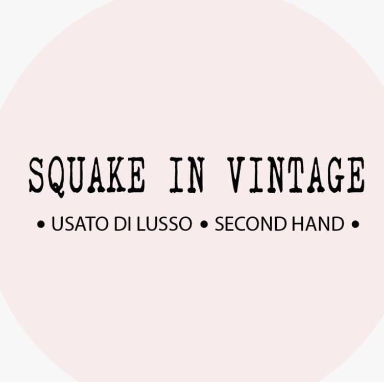 Usato di Lusso, Deco' Vintage Boutique
