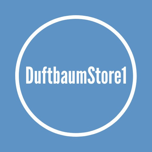 duftbaumstore1 - .de