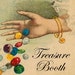 treasurebooth