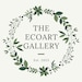 TheEcoArtGallery