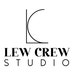 Lew Crew Studio
