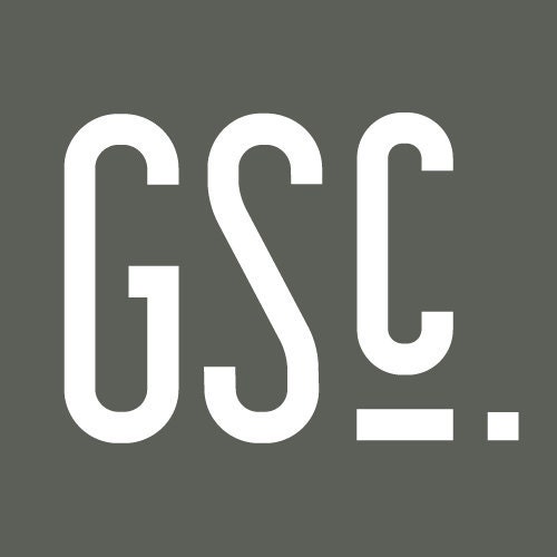 GeoSupplyCo - Etsy