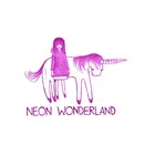 NeonWonderland