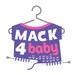 Owner of <a href='https://www.etsy.com/shop/MACK4Baby?ref=l2-about-shopname' class='wt-text-link'>MACK4Baby</a>