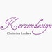 Christina Lankes Kerzendesign