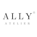 Ally Atelier