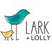 Lark