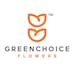 Greenchoice Flowers