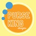 Purse King