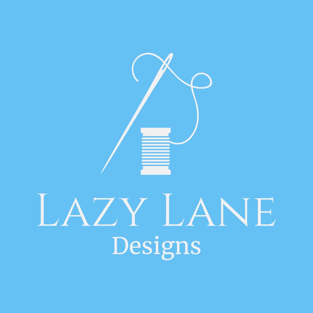 LazyLaneNeedlepoint Etsy