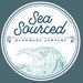 SeaSourced