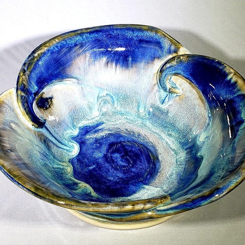 Bearing All by Tiffinie Helmer Bearing All by Tiffinie Helmer