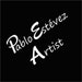 Pablo Estévez