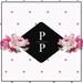 PrimrosePastimes