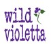 wildvioletta shop avatar