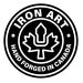 ironartcanada