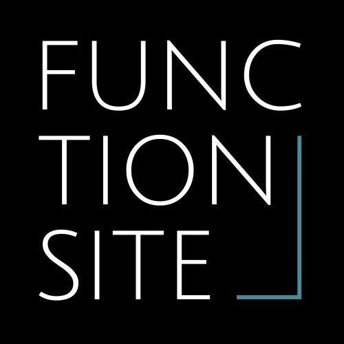FunctionSitelv store logo