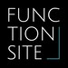 FunctionSitelv store logo