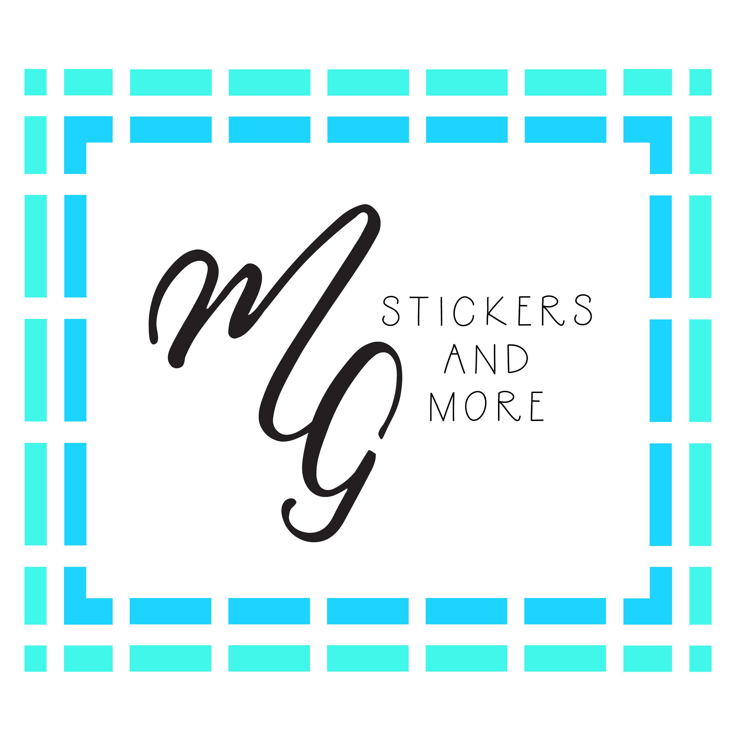 letter writing custom stationary coast labels Palm Tree return address pen pal beach stickers envelopes snail mail florida tropic