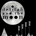 DelilahAndTheMoon