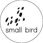 smallbird