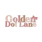 GoldenDotLane