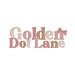 Golden Dot Lane