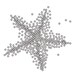 StellartCreations