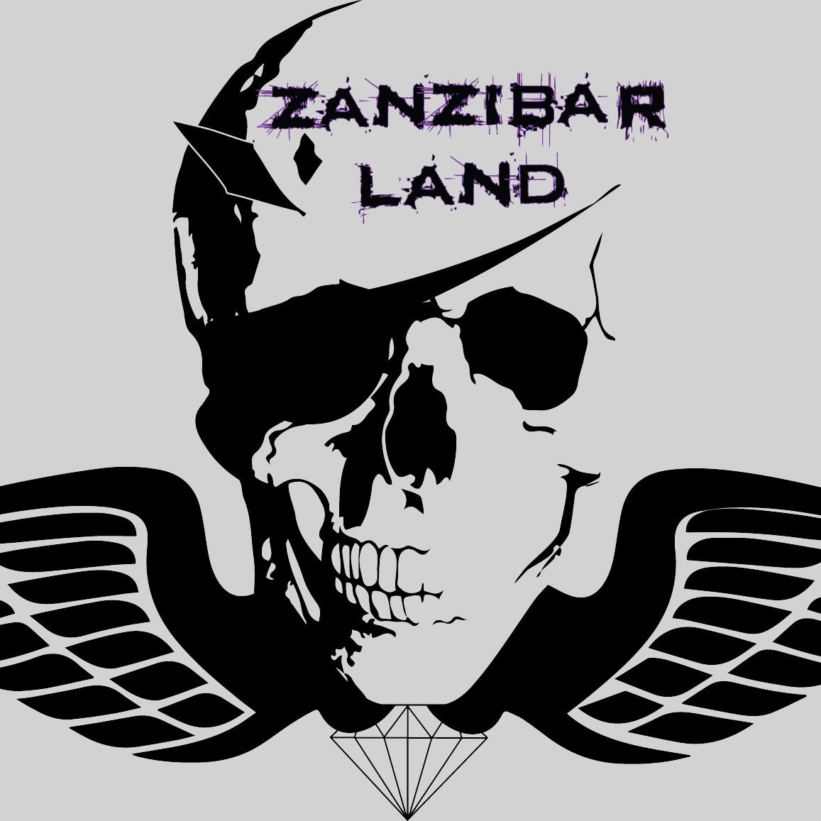Zanzibarland の Browse The Best Selection Of Metal Gear Solid