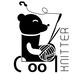 Cool Knitter