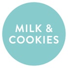 MilkandCookies