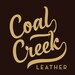 Coal Creek