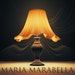 Maria Marabella