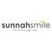 Sunnah Smile
