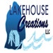 Audra Springsteen - LAKEHOUSE CREATIONS LLC