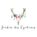 lejardindesopalines