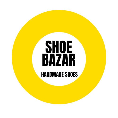 ETHNICSHOEBAZAR store logo