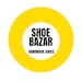 SHOE BAZAR