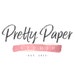 ThePrettyPaperStudio