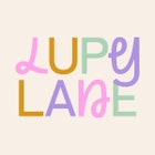 LupyLane