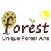 Unique Forest Arts