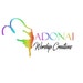 Adonai Worship Creations