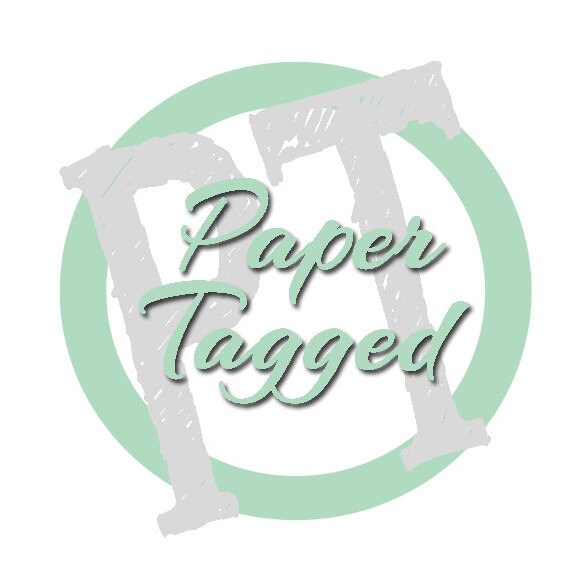 RS YM Handout Love Share Invite LDS Printable Love Share Invite Poster Ministering Card