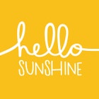 HelloSunshineJo