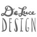 DeLuce Design