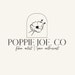 PoppieJoeandCo