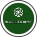 Audioboxeir Templates